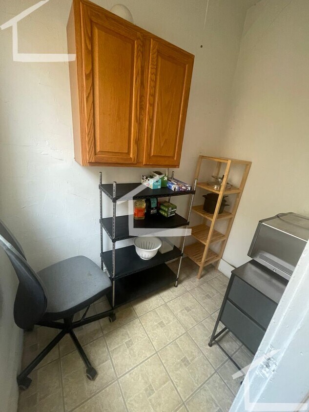 Foto principal - Central Brighton Location, Heat, Hot Water...