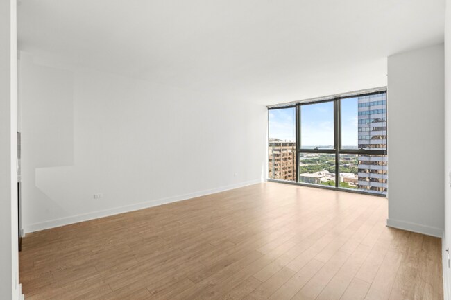 Photo - 174 N Michigan Ave Apartment