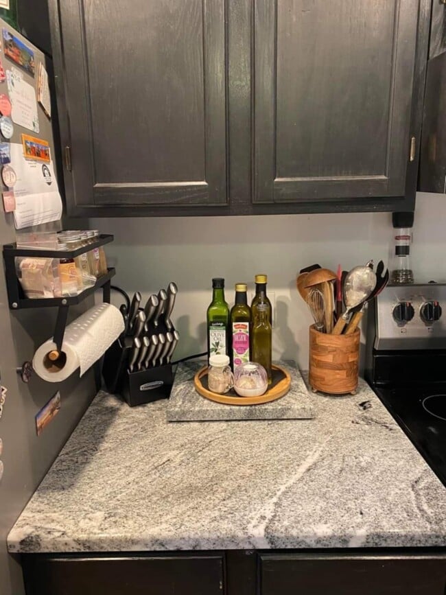 Photo - 11 King Arthur Dr Apartment