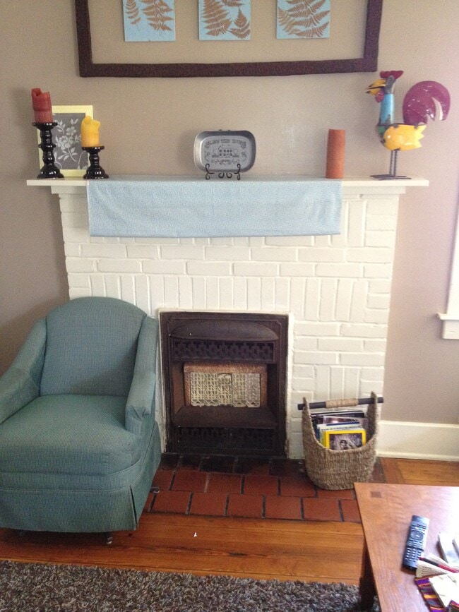 Foto del edificio - 2288 York Ave