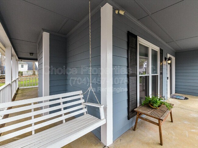 Building Photo - 8413 Red Setter Ln