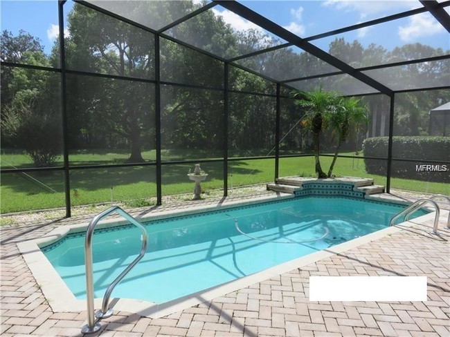 Building Photo - 4436 Anaconda Dr