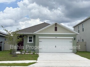 Building Photo - 3436 Costello Cir