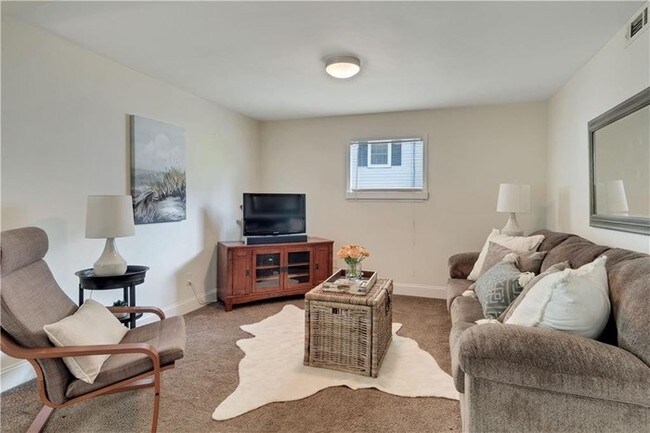 Building Photo - Historic College Park Bungalow for RENT