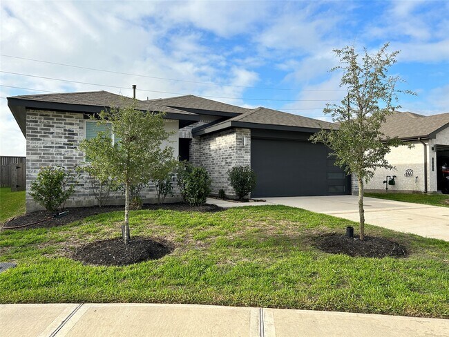 Foto del edificio - 29811 Case Canyon Ln