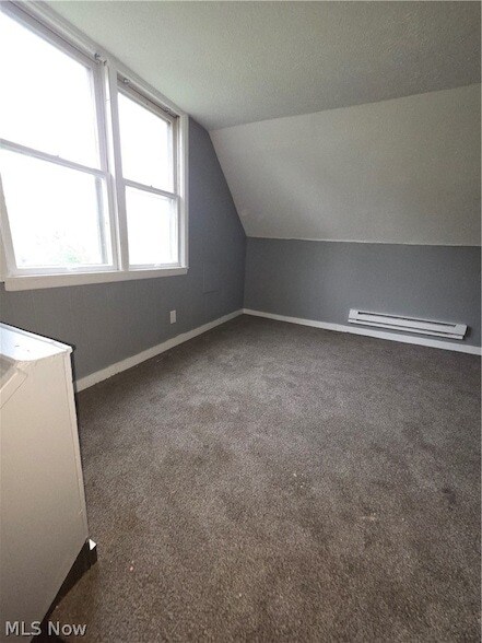 Foto del edificio - 3807 E 114th St