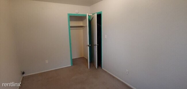 Building Photo - 2 br, 1 bath Apartment - 7846 2nd St