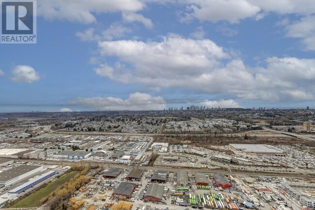 Building Photo - 4730-4730 Lougheed Hwy.