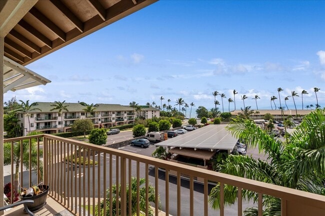 Building Photo - 45 Kanani Rd
