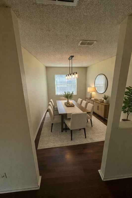 Photo - 4457 Pershing Pointe Pl Apartment