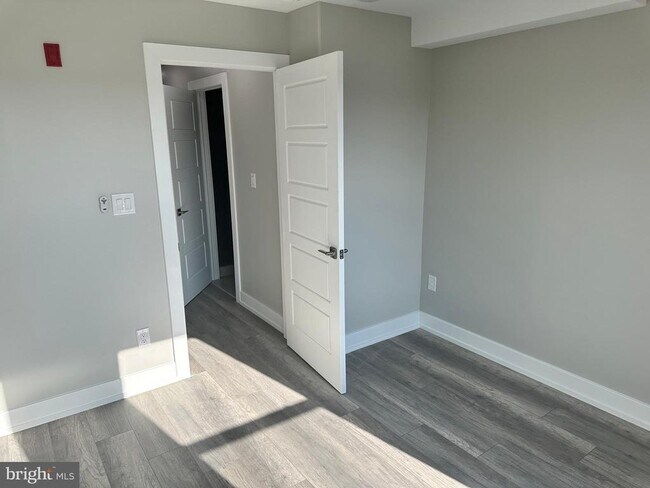 Foto del edificio - 2240 N 2nd St