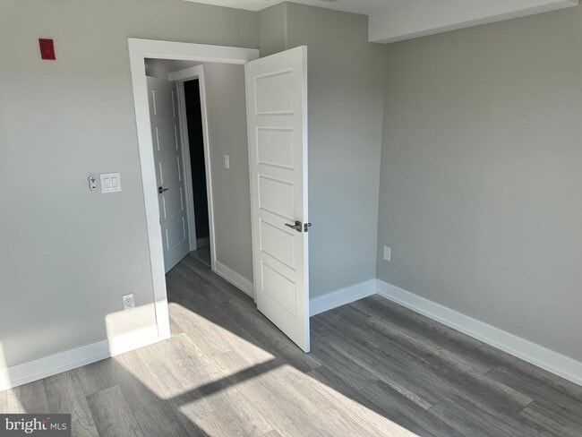 Building Photo - 2240 N 2nd St