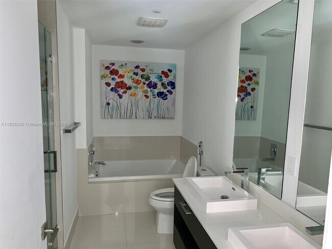 Foto del edificio - 55 SW 9th St