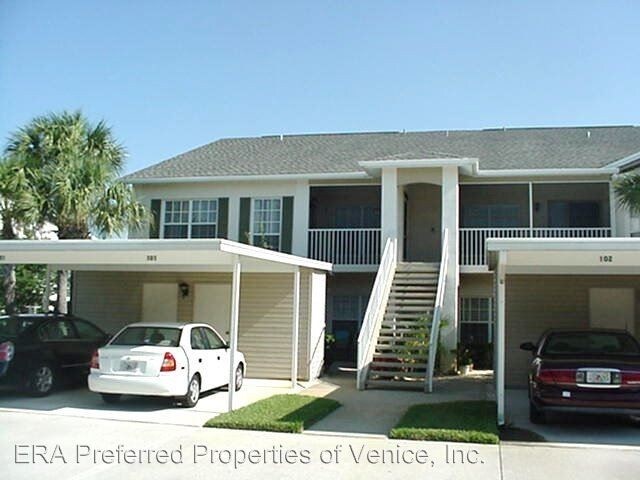 Building Photo - 2 br, 2 bath House - 203 Silver Lake Dr. #204