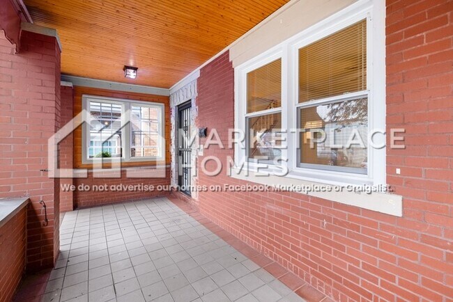 Foto del edificio - 649 Sixth St