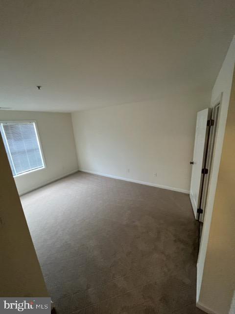 Building Photo - 11006 Koman Cir