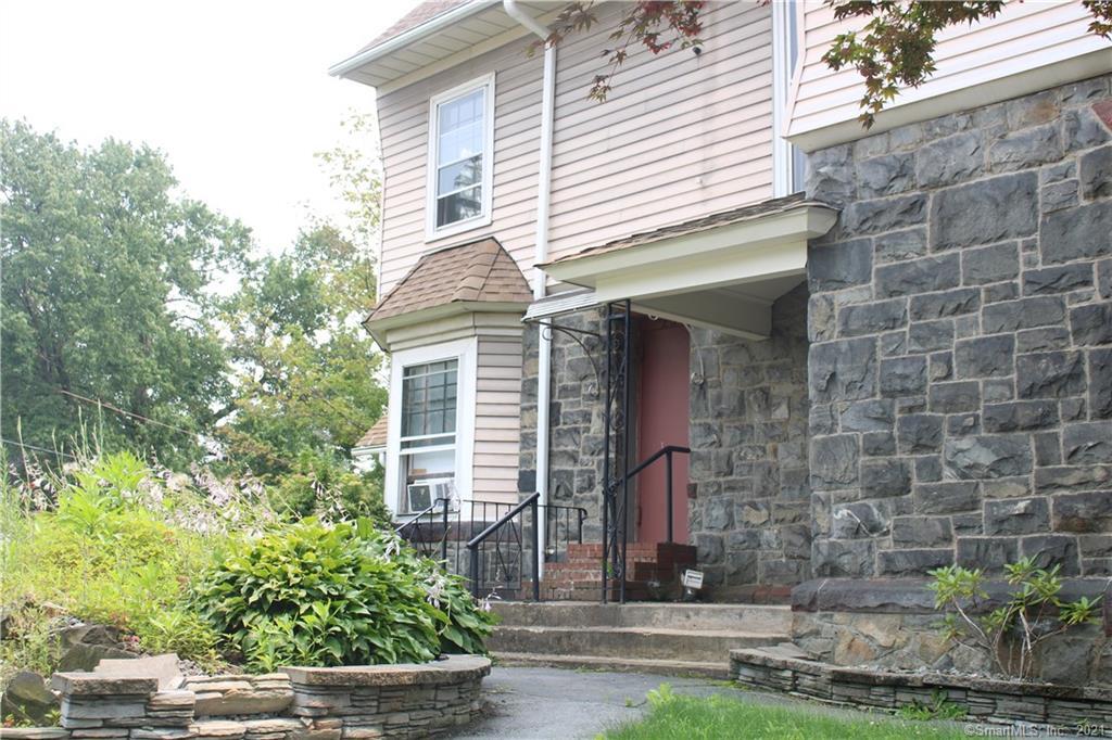 Primary Photo - 101 Bellevue Ave