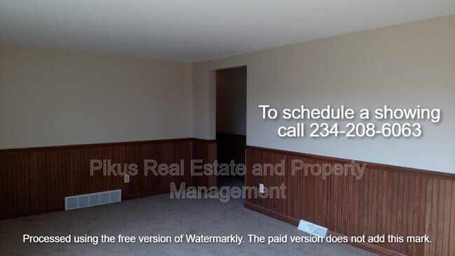 Foto del edificio - 1017 Niles St SW