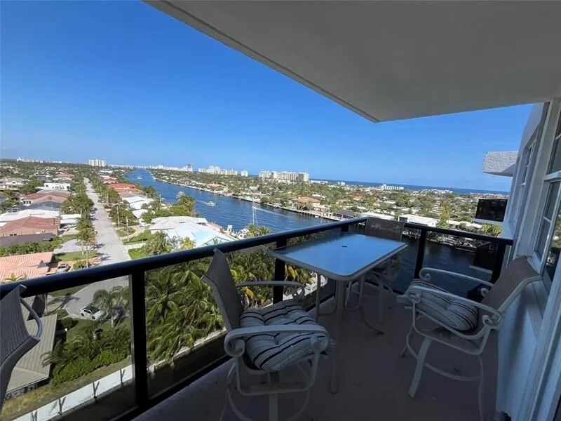 InterCoastal View - 5100 DuPont Blvd (Fort Lauderdale, FL)