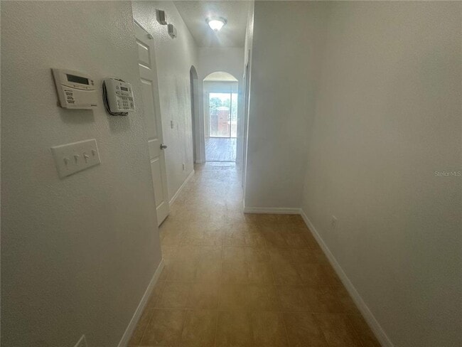 Building Photo - 1581 Orrington Payne Pl