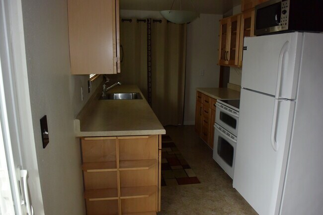 Foto del edificio - 2380 SE 45th Ave