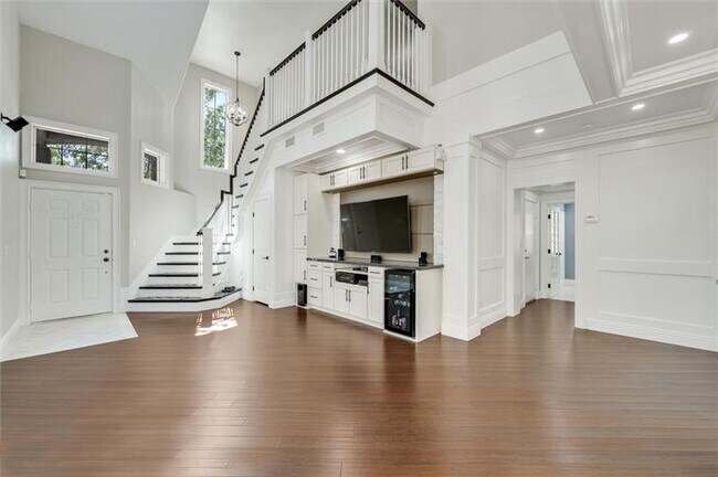 Building Photo - 2021 Wandering Doe Ln