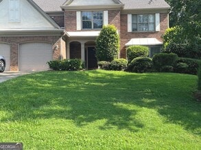 Building Photo - 6435 Stapleford Ln