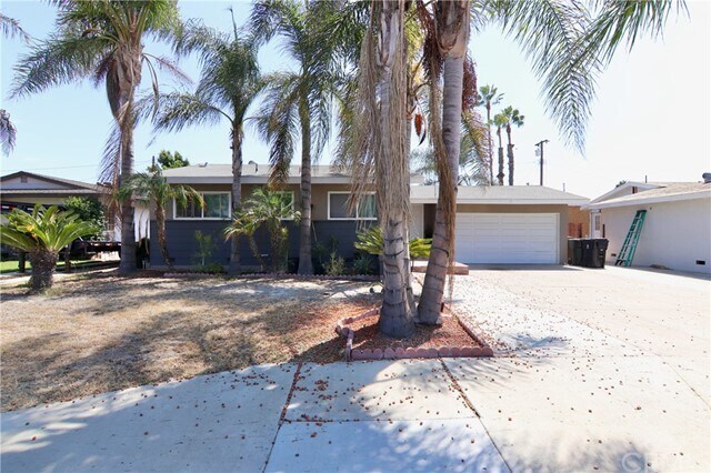 Foto del edificio - 12382 Twintree Ave