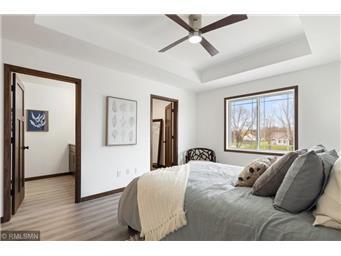 Foto del edificio - 12909 Brenly Wy