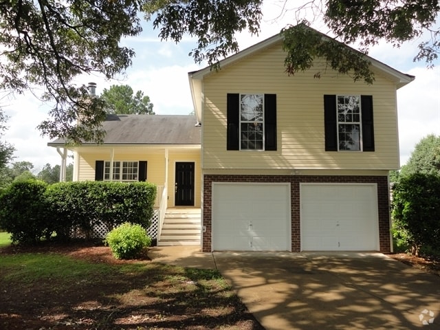 Building Photo - 412 Lokeys Ridge Rd