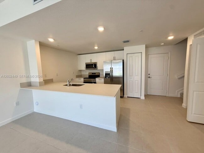 Building Photo - 12460 SW 248th St