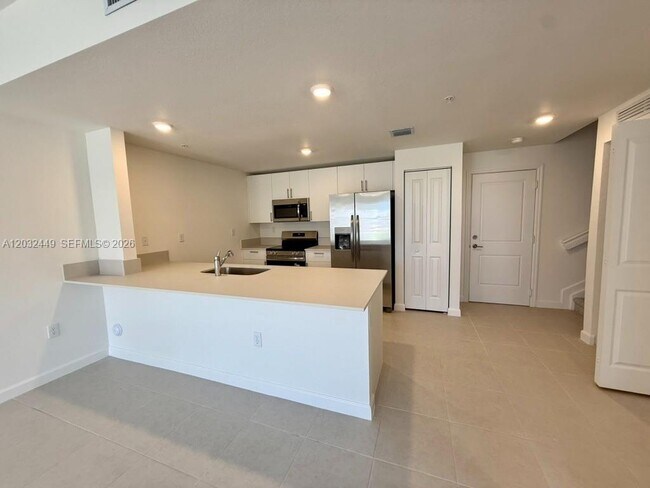 Foto del edificio - 12460 SW 248th St
