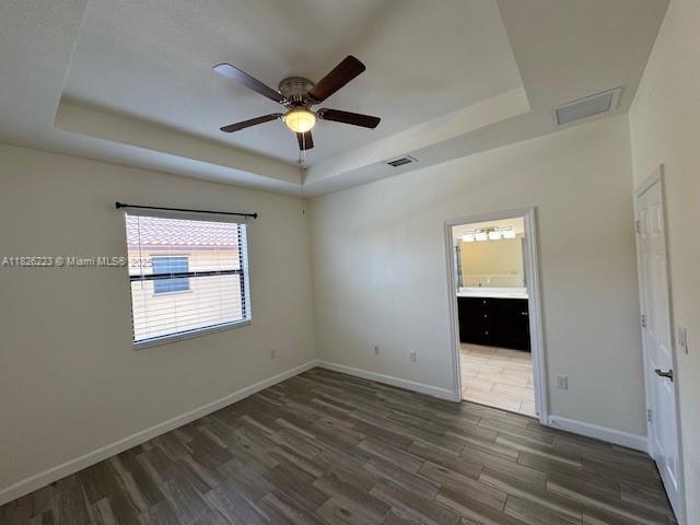 Foto del edificio - 158 SE 34th Terrace
