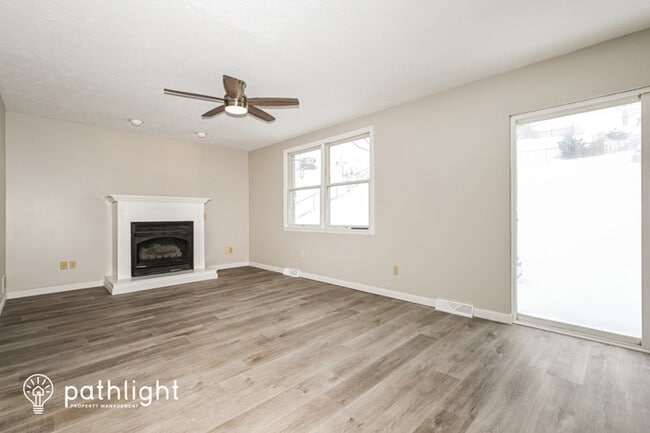 Building Photo - 123 Valleycrest Drive, Cecil, PA, 15321