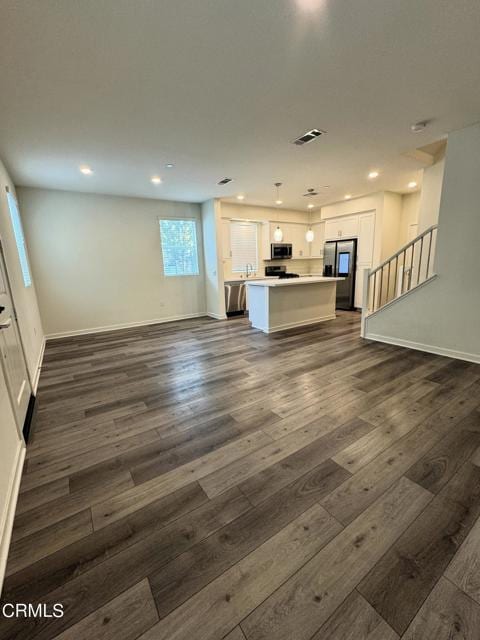 Foto del edificio - 541 Winchester Dr