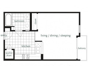 Avana on Wilshire photo'