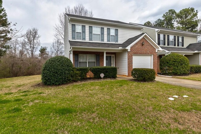Foto del edificio - 2410 Charleston Pointe SE