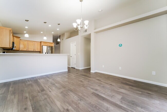 Building Photo - 6887 W Brightwater Way