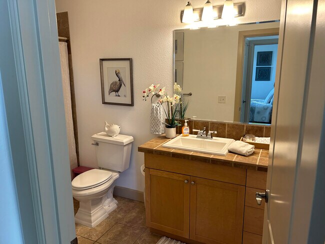Foto del edificio - 1278 E Winding Creek Dr