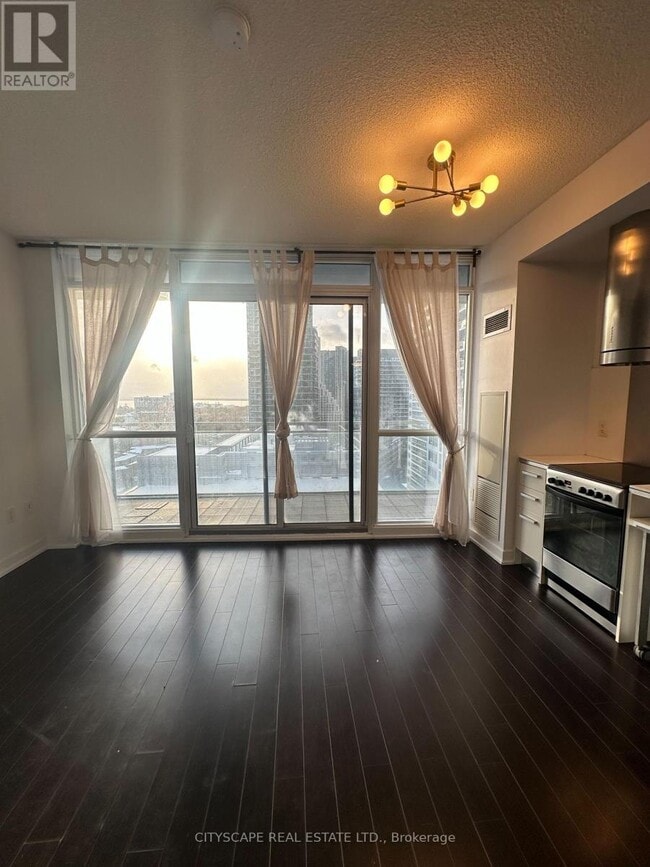 Building Photo - 38 Dan Leckie Way