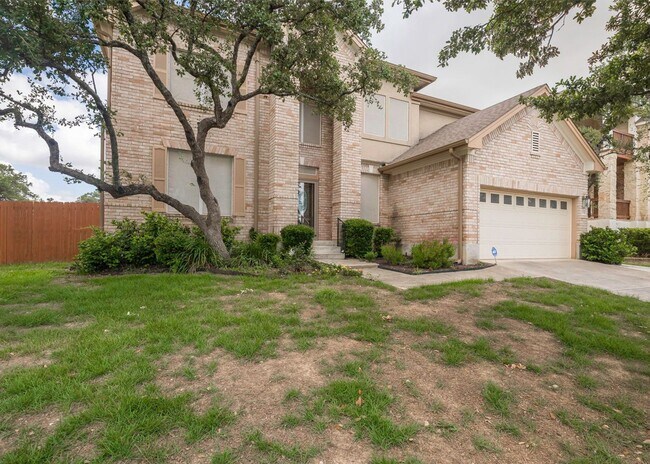 Foto del edificio - Beautiful 4/2.5 home with private heated pool