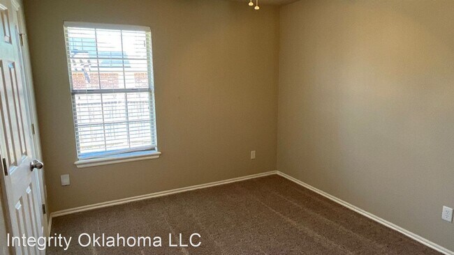 Foto del edificio - 3 br, 2 bath House - 1913 NW 176th St