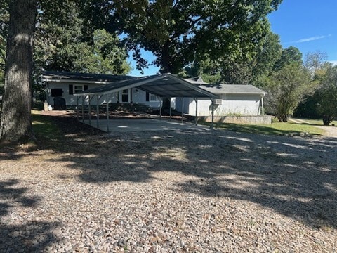Photo - 217 Glenn Brandon Rd (Clover, SC)