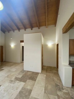 Building Photo - 3130 La Paz Ln