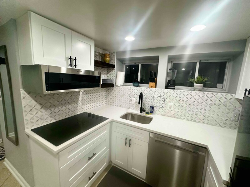 Primary Photo - 613 P St NW