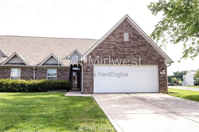Building Photo - 1092 Cobra Dr