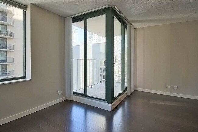 Foto del edificio - 69 W Huron St