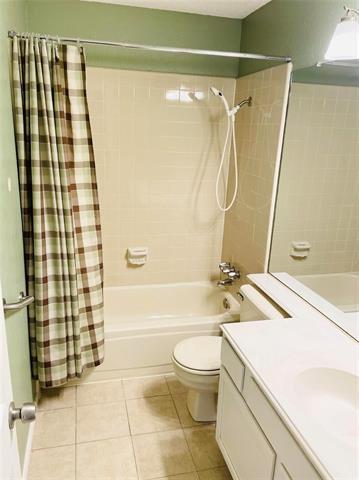 Building Photo - 2315 Forestbrook Dr
