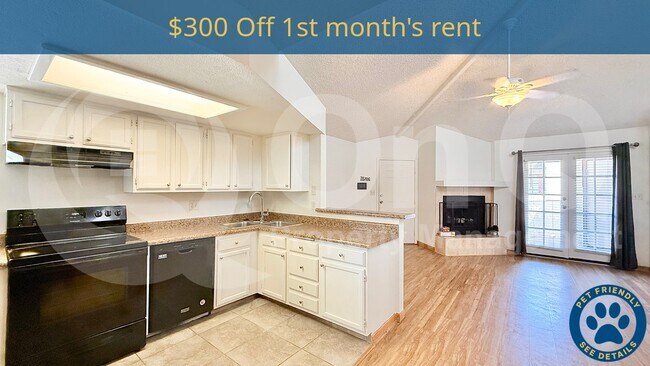 Foto del edificio - 16402 N 31st St