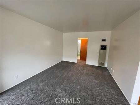 Foto del edificio - 1538 S New Ave